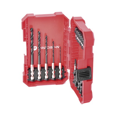 PST-C010-02 - 4