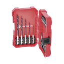 PST-C010-02 - 4