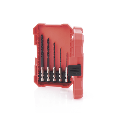 PST-C010-02 - 5