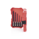 PST-C010-02 - 5