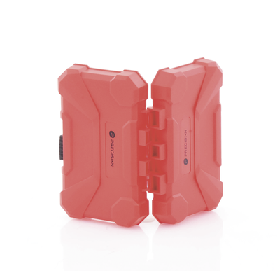 PST-C010-02 - 6