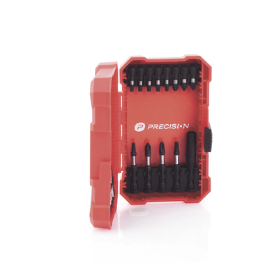 PST-C010-02 - 7