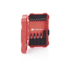 PST-C010-02 - 7