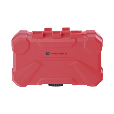 PST-C010-02 - 8