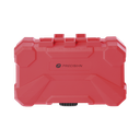 PST-C010-02 - 8