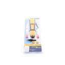 10061501 - 3