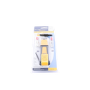 10061501 - 5