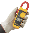 FLUKE-323 - 3