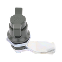 PST-LS1 - 3