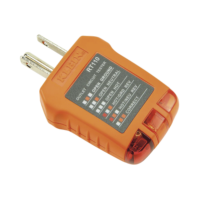 RT-110 - 2