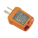 RT-110 - 2