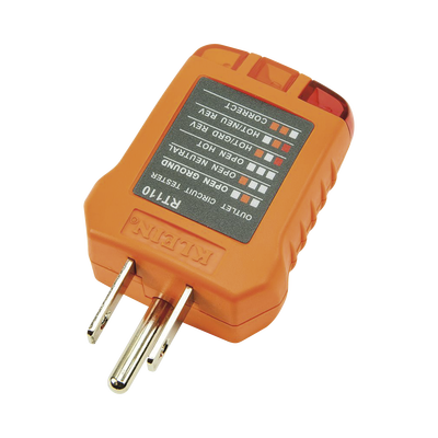 RT-110 - 3