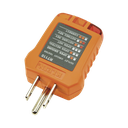 RT-110 - 3