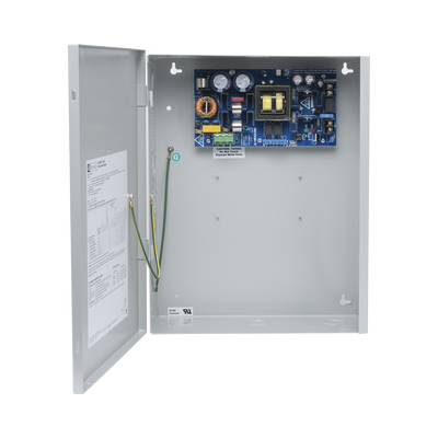 AL1024ULX - 4
