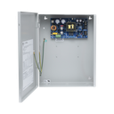 AL1024ULX - 4