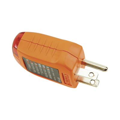 RT-110 - 4