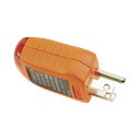 RT-110 - 4