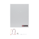 AL1024ULX - 5