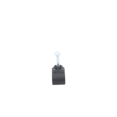 TC-710-RC - 1