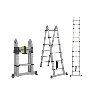 PST-H10-002 - 2