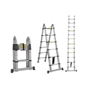 PST-H10-002 - 2