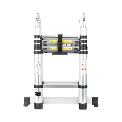 PST-H10-002 - 3