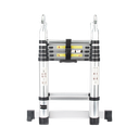 PST-H10-002 - 3