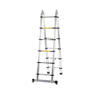 PST-H10-002 - 4