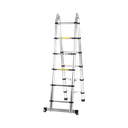 PST-H10-002 - 4