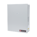 AL1024ULX - 6