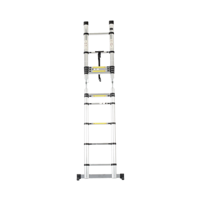 PST-H10-002 - 5