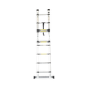 PST-H10-002 - 5