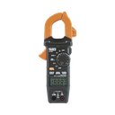 CL-120 - 2