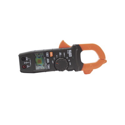 CL-120 - 10