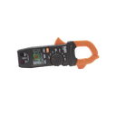 CL-120 - 10