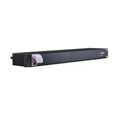 CPS1215RM - 2