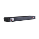 CPS1215RM - 2