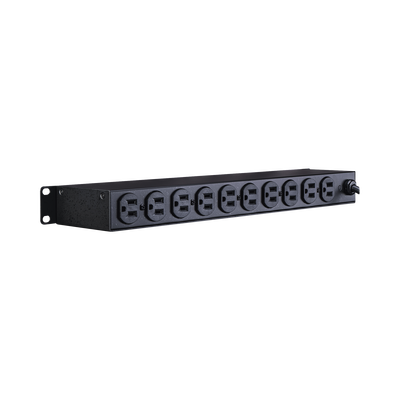 CPS1215RM - 3