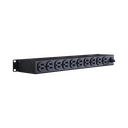CPS1215RM - 3