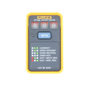 ST120 - 6