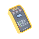 ST120 - 9