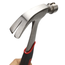 PST-H040-01 - 2
