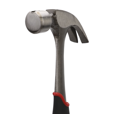 PST-H040-01 - 3