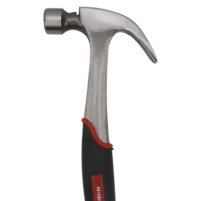 PST-H040-01 - 4
