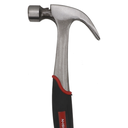 PST-H040-01 - 4