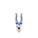 KT215-9 - 2