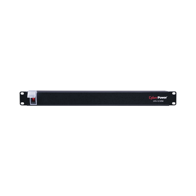 CPS1215RM - 4