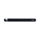 CPS1215RM - 4