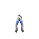 KT215-9 - 5