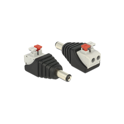 JR52X - 2